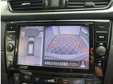 弊社に在庫の無いお車をお探しのお客様。弊社は全国のオートオークションに加盟しております。