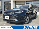 純正12.3インチディスプレイ 全周囲カメラ デジタルインナーミラー