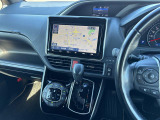 ヴォクシー 2.0 ZS 煌 4WD ワンオーナー