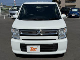 BUDDICA(バディカ)の店舗では洗車アイテムや当社ブランドグッズもお取り扱いしております★