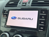 【メーカー純正ナビ】インテリアに溶け込むスタイリッシュな「専用設計」メーカーナビを装備♪視認性や操作性など基本性能にも優れ、より上質なカーライフをお楽しみいただけます。