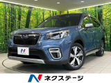 純正ナビ 衝突軽減 バックカメラ アダプティブクルーズ 電動リアゲート