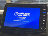 N-BOXカスタム G L ターボ ホンダセンシング 