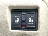 N-BOX G L ホンダセンシング 