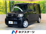 純正SDナビ バックカメラ 禁煙車 Bluetooth 衝突軽減