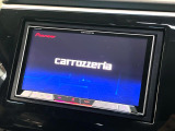 ステップワゴン 2.0 スパーダ ハイブリッド G EX ホンダセンシング 