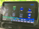 多彩な機能を一台に集約。普段使いから長距離ドライブまで、快適なカーライフをサポートします。使いやすいインターフェースで、運転に集中できます。