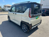 ルームクリーニングも隅々まで綺麗にしてお渡ししています。他店の車のクオリティと比較してください!!!