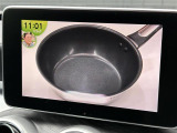 ◆LIBERALAは、輸入車選びの新たなスタイルを提案するインポート・セレクト・ブランドです。オーナー様となる方がクルマから直接感じる感性を第一にした、最良の一台との出会いをコーディネートいたします。