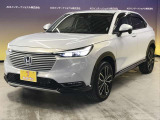 とても程度の良い一台が入庫しました!お勧めの一台です☆お問い合わせは カーセブンMEGA福井店 tel 0776-57-0800までお気軽にお問い合わせ下さい。