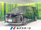 純正10型ディスプレイオーディオ バックカメラ 両側電動スライドドア