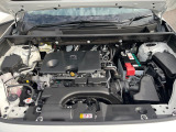 親切・丁寧な専門メカニックスタッフが応対!・車検・点検整備・事故等の修理などアフターサービスも安心。お車のカスタマイズもネクステージのサービススタッフまでご相談ください!