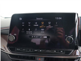 弊社11拠点の立地は近く、1日でたくさんのお車探しが可能です。