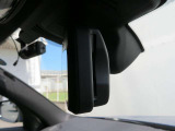 ◆ローンリース等ファイナンス商品、BMW専用自動車保険、BMWカード、コーティング、板金塗装、ドライブレコーダーなど社外品の取扱もございます。お車に関することは全てバルコムにお任せ下さい◆