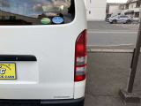 全国納車も可能です!詳細はお気軽にお問い合わせください!