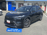 ネッツトヨタ西日本東合川U-Carセンターの車を閲覧頂き、誠にありがとうございます。たくさんの写真を掲載しています♪ささいな疑問や、もっと見たい箇所等がございましたら気軽にお問合せ下さい?