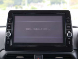 純正メモリーナビ/フルセグTV