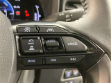 運転席の操作箇所です。ぜひ一度ご来店のうえご覧になってみてください♪
