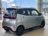 サクラ G 