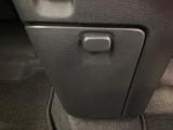 専用の診断機器を使って各システムを点検。