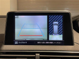 2008 GT ブルー HDi ディーゼル 修復歴無し