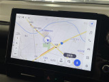 ヴォクシー 1.8 ハイブリッド S-G 修復歴無し