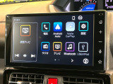 タントカスタム RS リミテッド 