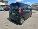★ローンでのご購入もOK♪最長120回払いまで対応可能!月々の負担を少なくお車を入手して下さい★遠方のお客様もローン審査できます。お気軽にお問い合わせください!!