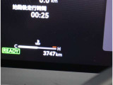 写真撮影時の走行距離。