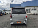 サンオートへのお問い合わせは無料電話または019-613-4321まで☆「カーセンサーを見た」と言って頂ければすぐにご案内できます!お気軽にどうぞ(^^)