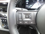 こちらの車には、日産U-CARSの基本保証として、ワイド保証がつきます。保証は、なんと一年間走行無制限。こちらの保証は、全国の日産販売会社で受けることができるので、安心です。
