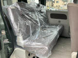 スズキディーラーだから安心の認定中古車!全車全国保証&納車前整備付です!