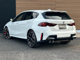 ◆LIBERALAは、輸入車選びの新たなスタイルを提案するインポート・セレクト・ブランドです。オーナー様となる方がクルマから直接感じる感性を第一にした、最良の一台との出会いをコーディネートいたします。