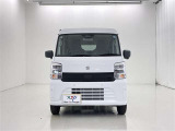 エブリイ PA ハイルーフ 