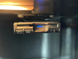 ◆【お問い合わせください】写真の内容に関してやおクルマ購入までの流れなどご不明点、ご質問等がございましたらお気軽にガリバー店舗までお問い合わせください。