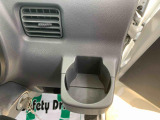 チョットでも気になったお車は「お気に入り」に登録をおねがいします。店舗からのメッセージをご案内させていただいております