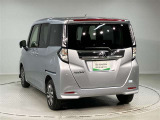 ○お車でお越しの経路:圏央道相模原愛川ICより約15分 ○電車でお越しの経路:JR相模線 南橋本駅より徒歩5分、又はJR横浜線 相模原駅(相模原駅よりお電話頂けましたら駅までお迎えに上がります。)
