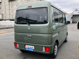 24時間・365日のロードサービス JAFのご加入がおすすめです!