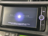 アクア 1.5 S 