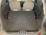 お客様から下取仕入れをする際には、1台づつ査定を行ってお車の状態をチェックしております。自社でメンテナンスの履歴がしっかりしている車両もたくさん入荷しています。