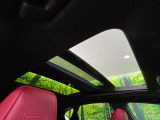 NX 350h Fスポーツ 