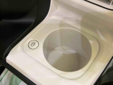 せっかくまとまったお金を使うのならカードでポイントを貯めた方がお得です。