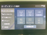 ◆北海道、東北、関東、中部、関西、中国、四国、九州、沖縄、全国各地どこからでも対応可能です!!お気軽にガリバーにお気軽にご相談ください!!