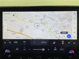 ヴェルファイア ハイブリッド 2.5 Z プレミア E-Four 4WD 4WD 本革シート