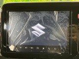 【メーカー純正ナビ】インテリアに溶け込むスタイリッシュな「専用設計」メーカーナビを装備♪視認性や操作性など基本性能にも優れ、より上質なカーライフをお楽しみいただけます。