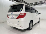 環境にもお財布にも優しいHEV車! エコドライブを楽しみましょう!