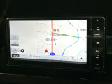 ノート 1.2 S 