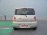 今、お乗りの車から乗換えのお客様はもちろん、売却のみを検討されている方も、まずは当社までご相談下さい。