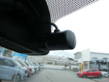 もしもの時の瞬間を記録する前方&車内ドライブレコーダーはあなたを守る強力なアイテムの一つです。
