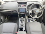 レヴォーグ 1.6 GT アイサイト Vスポーツ 4WD 